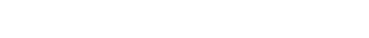 運転適性相談（適格審査）について